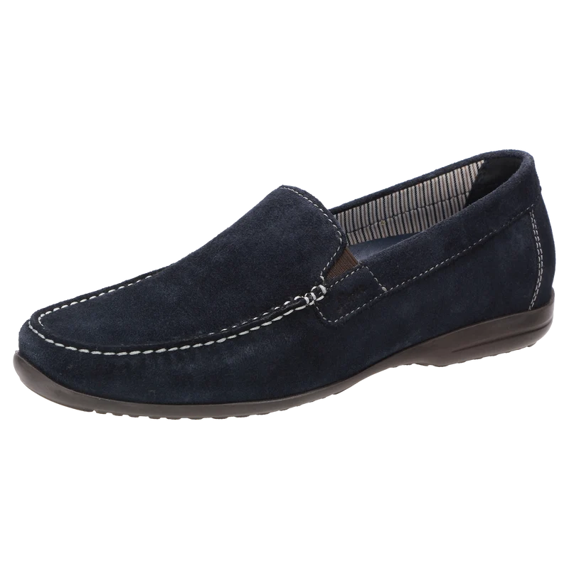 Giumelo-700-H - blau