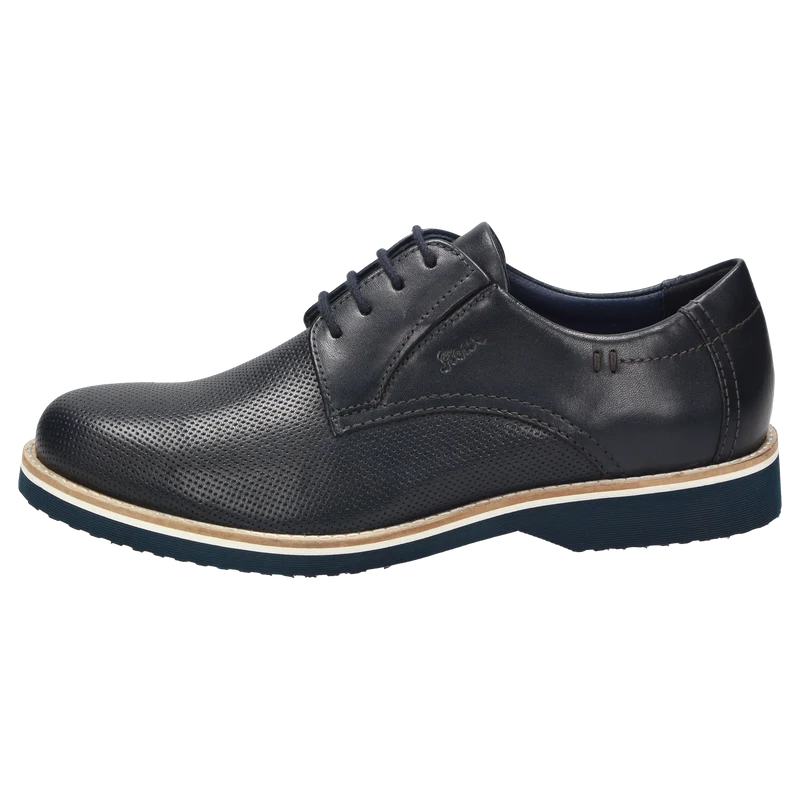 Dilip-701-H - blau