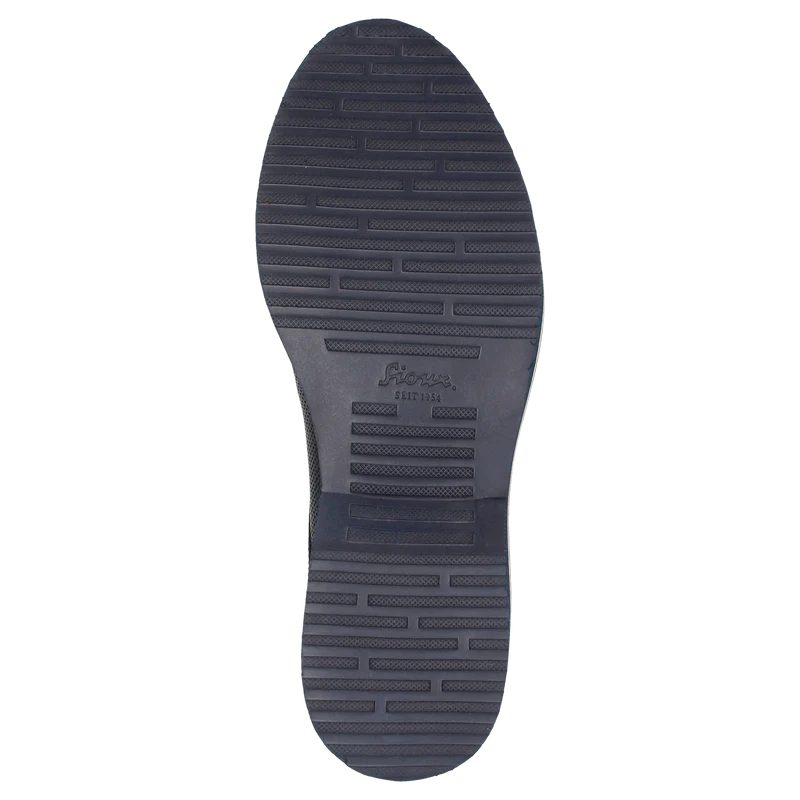 Dilip-701-H - blau
