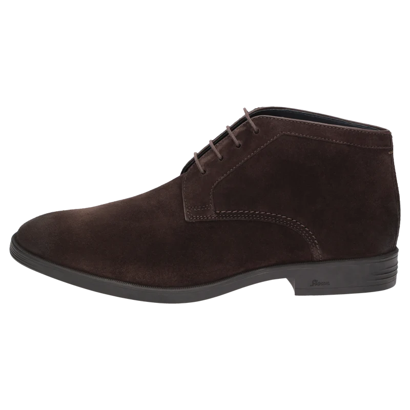 Foriolo-710-H - dunkelbraun