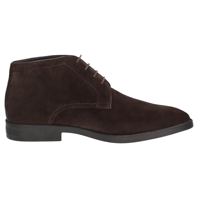 Foriolo-710-H - dunkelbraun