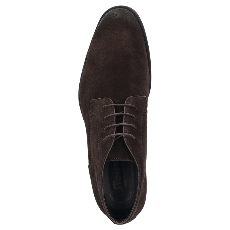 Foriolo-710-H - dunkelbraun