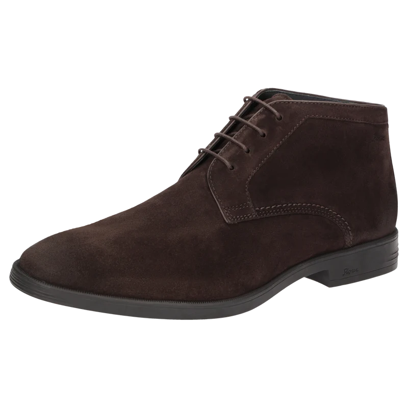 Foriolo-710-H - dunkelbraun