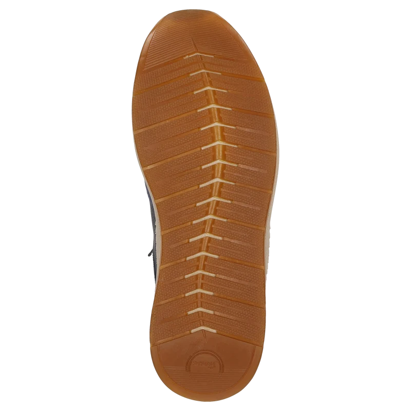 Turibio-713-J - dunkelblau
