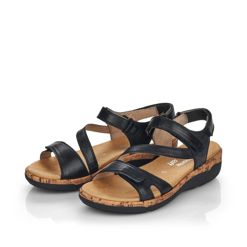 R6850 Jocelyn