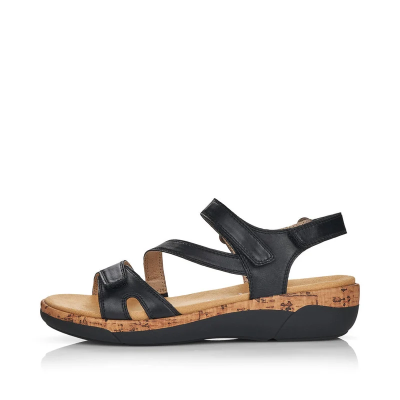 R6850 Jocelyn