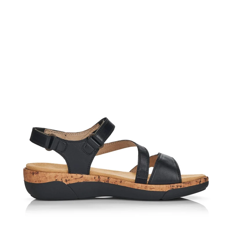 R6850 Jocelyn