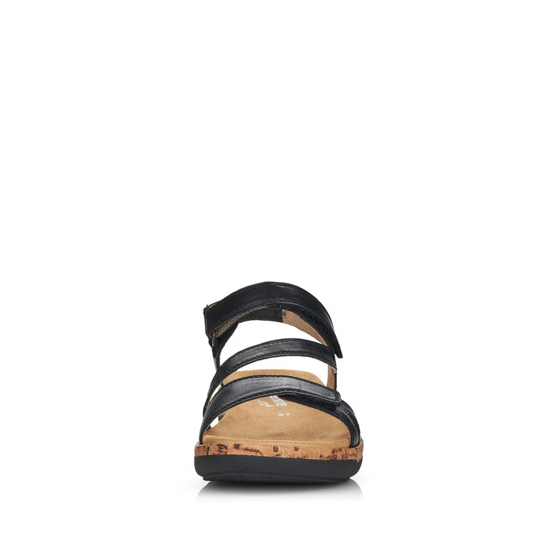 R6850 Jocelyn