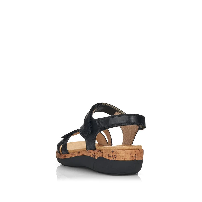 R6850 Jocelyn