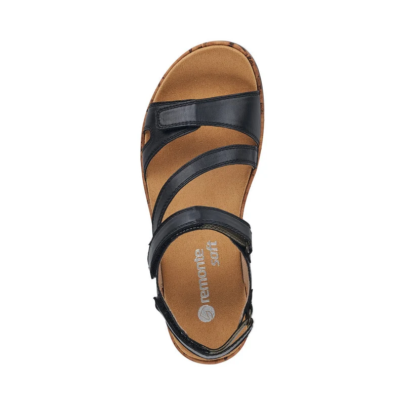 R6850 Jocelyn