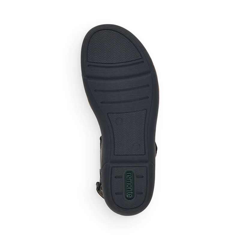 R6850 Jocelyn