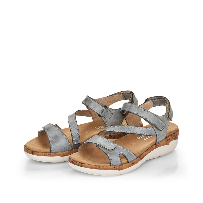 R6850 Jocelyn