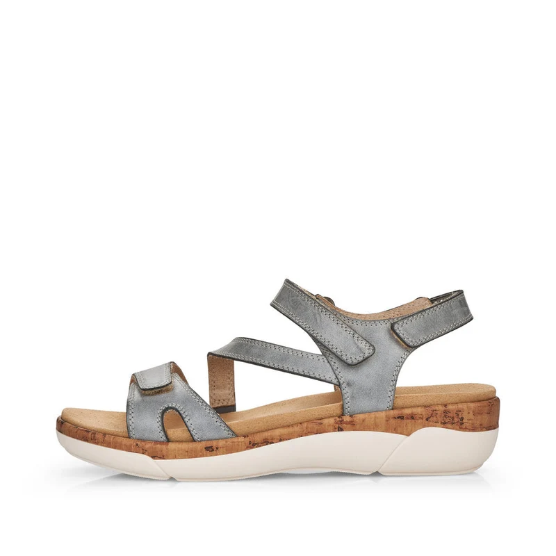 R6850 Jocelyn