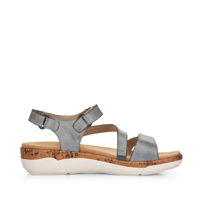 R6850 Jocelyn