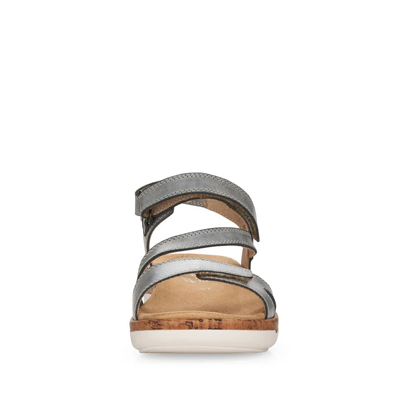 R6850 Jocelyn