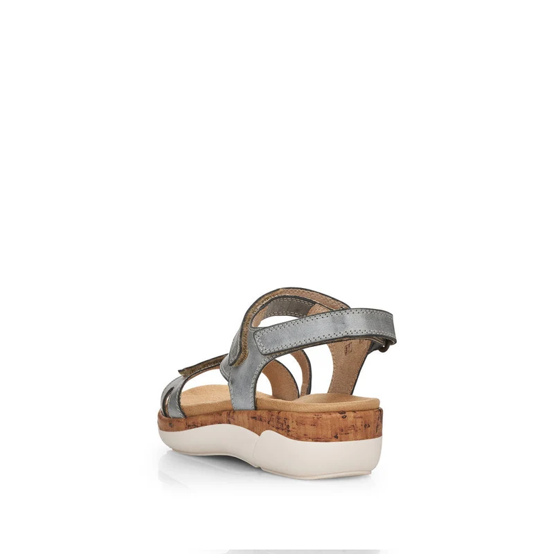 R6850 Jocelyn