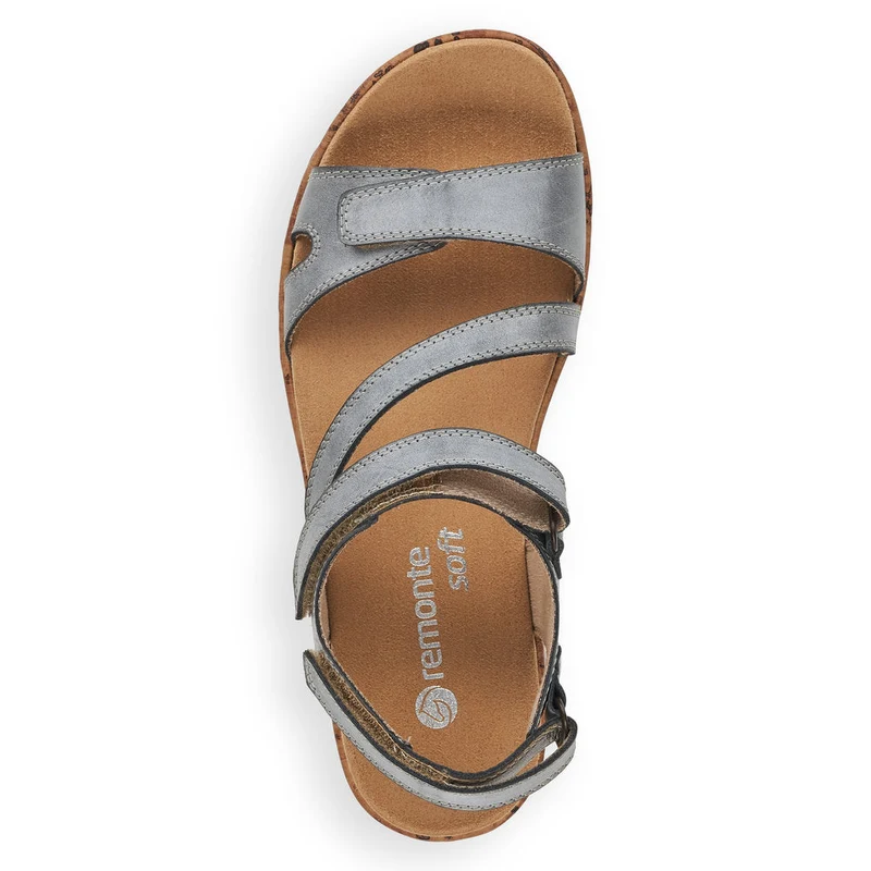 R6850 Jocelyn