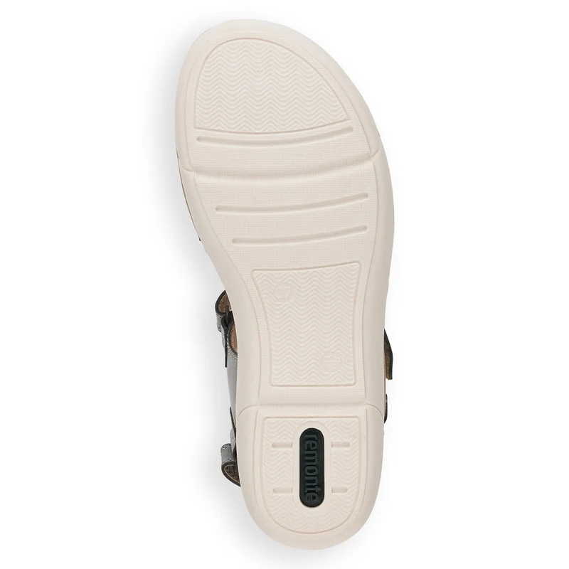 R6850 Jocelyn