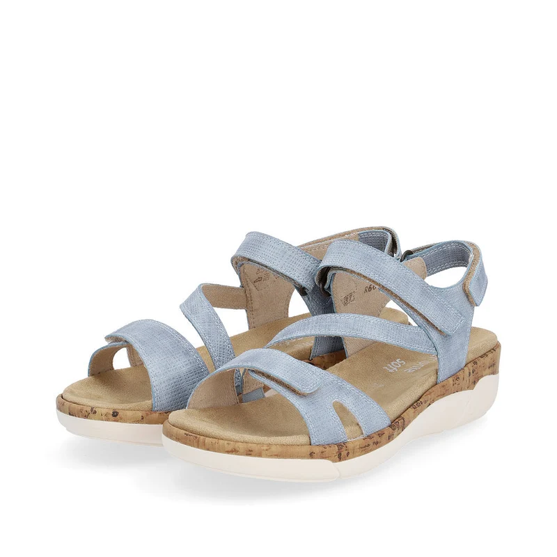 R6850 Jocelyn