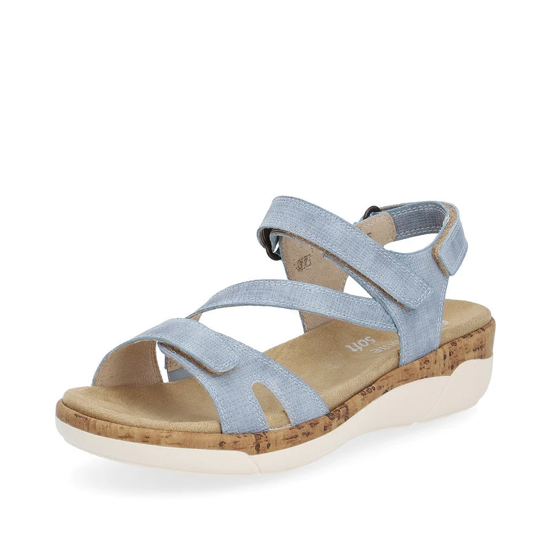 R6850 Jocelyn
