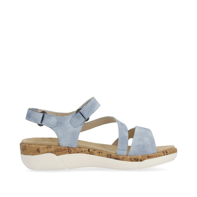R6850 Jocelyn