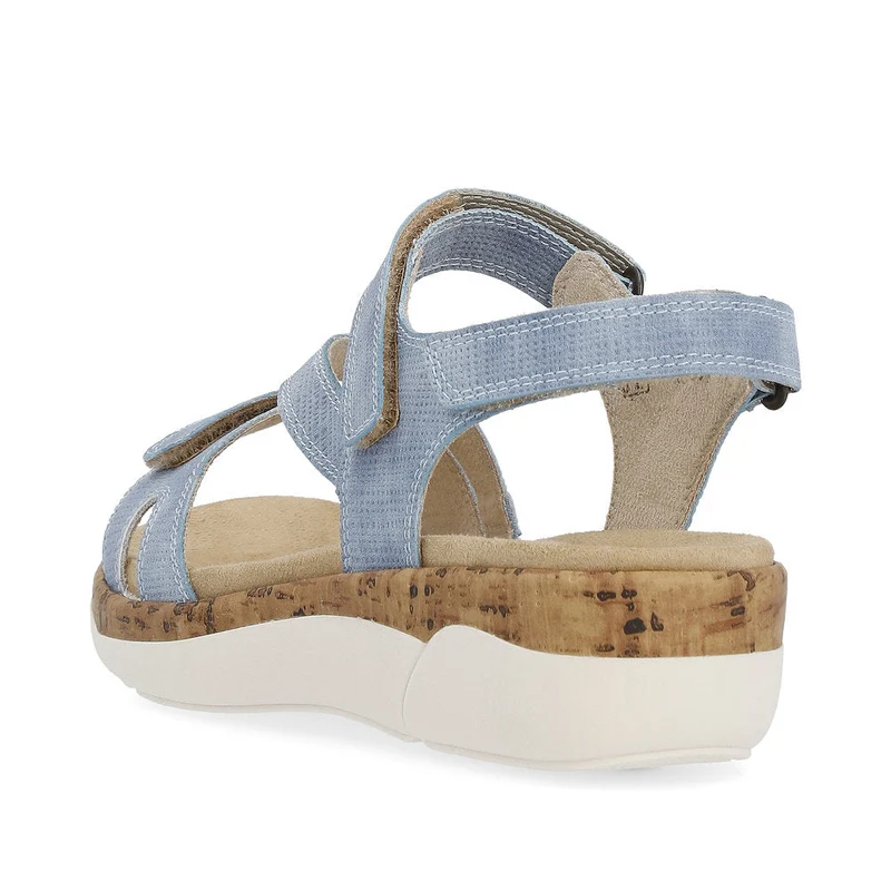 R6850 Jocelyn
