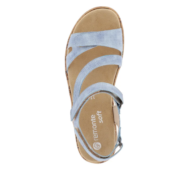 R6850 Jocelyn