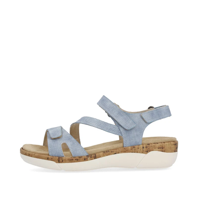 R6850 Jocelyn