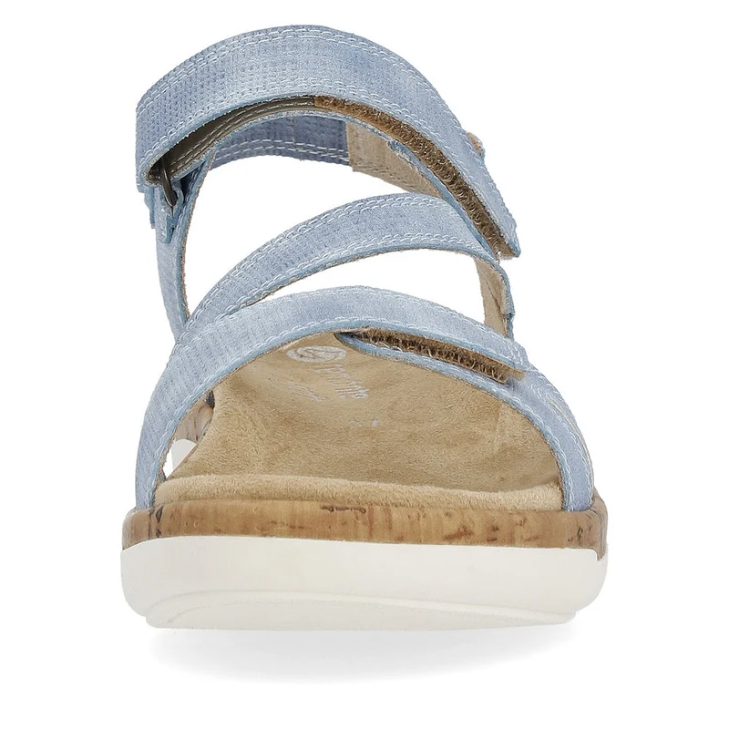 R6850 Jocelyn