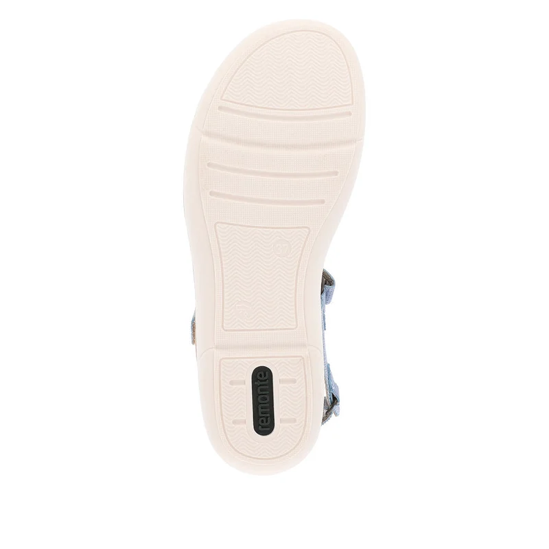 R6850 Jocelyn