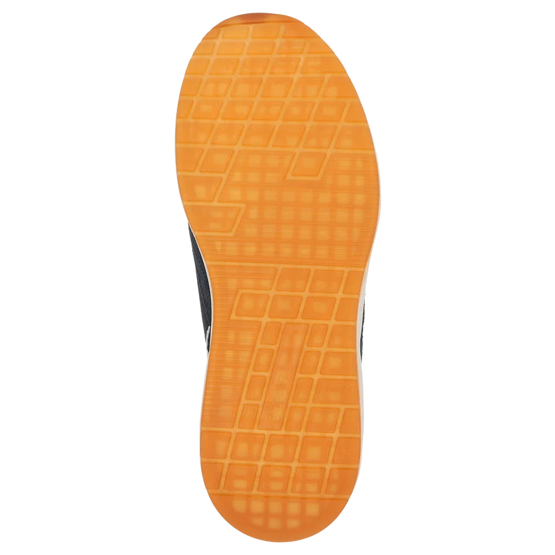 Tasulio-702-J - dunkelblau