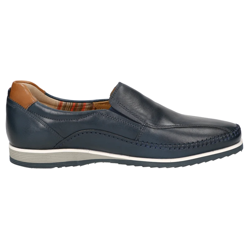 Hajoko-700 - blau