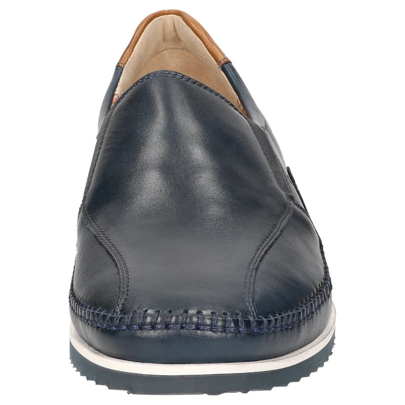 Hajoko-700 - blau