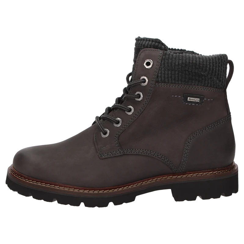Adalr.-704-TEX-LF-H - grau