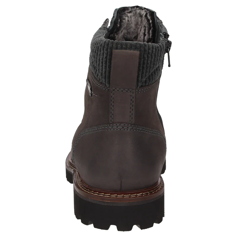 Adalr.-704-TEX-LF-H - grau