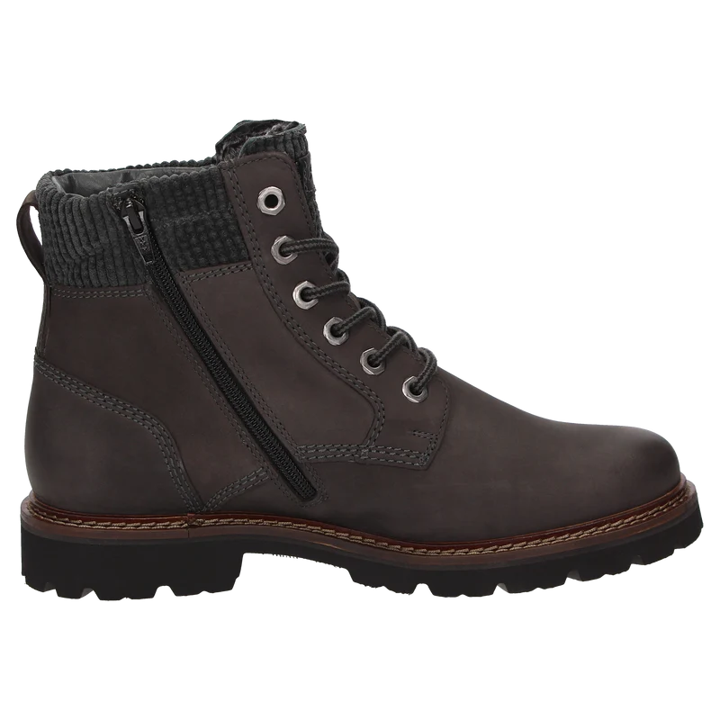 Adalr.-704-TEX-LF-H - grau