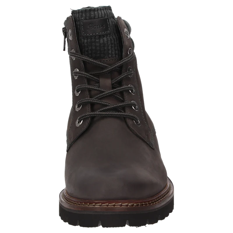 Adalr.-704-TEX-LF-H - grau