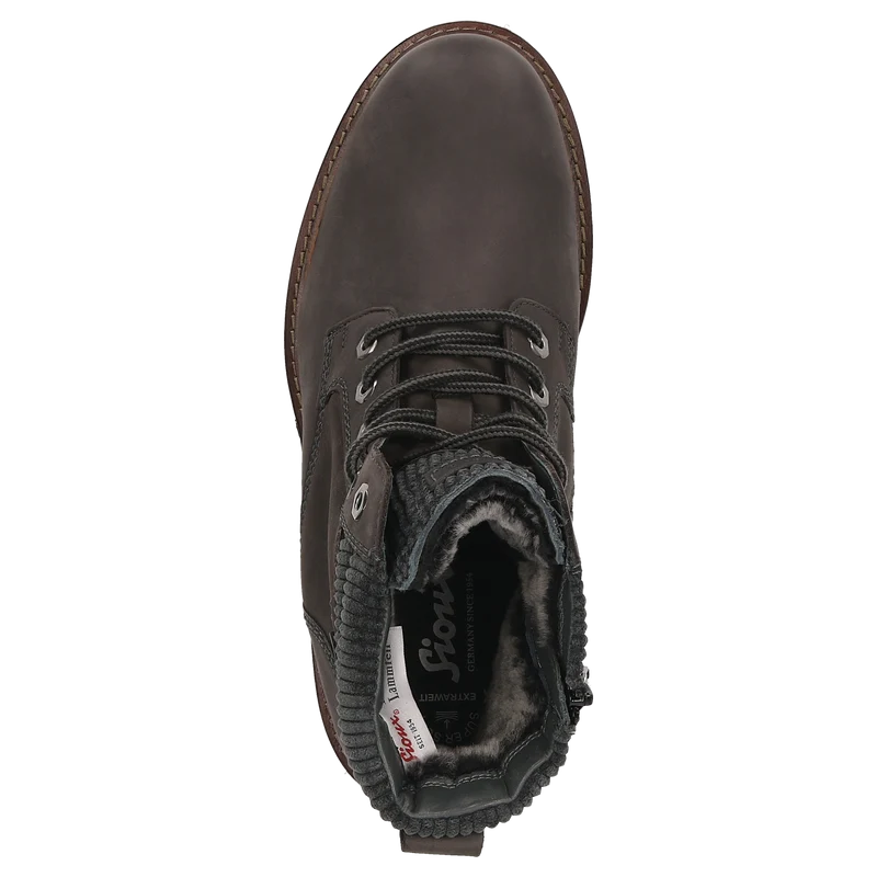 Adalr.-704-TEX-LF-H - grau