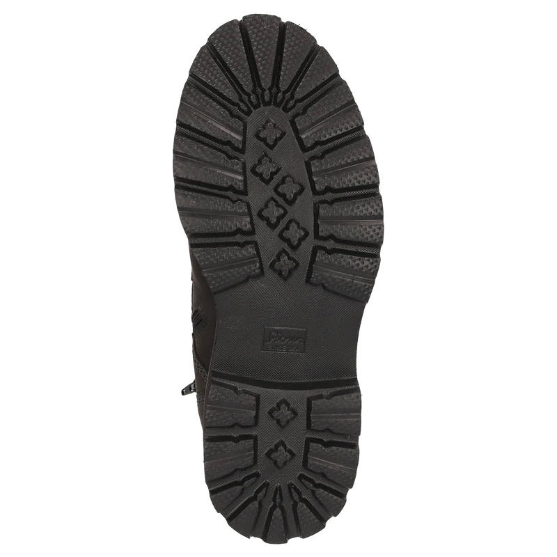 Adalr.-704-TEX-LF-H - grau