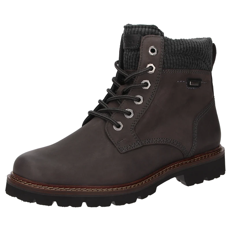 Adalr.-704-TEX-LF-H - grau