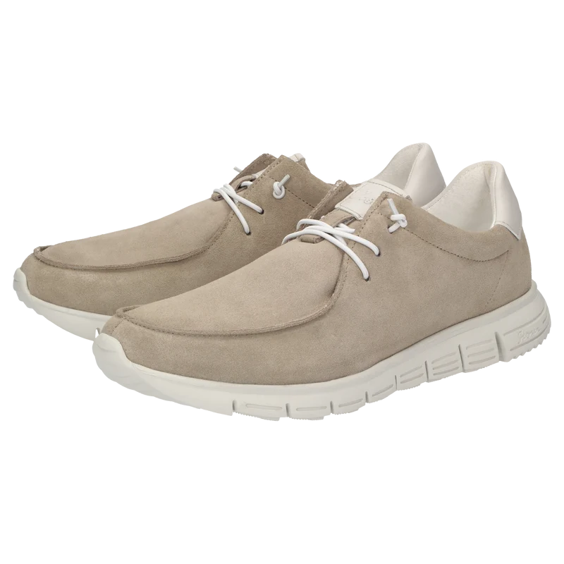 Mokrunner-H-007 - beige