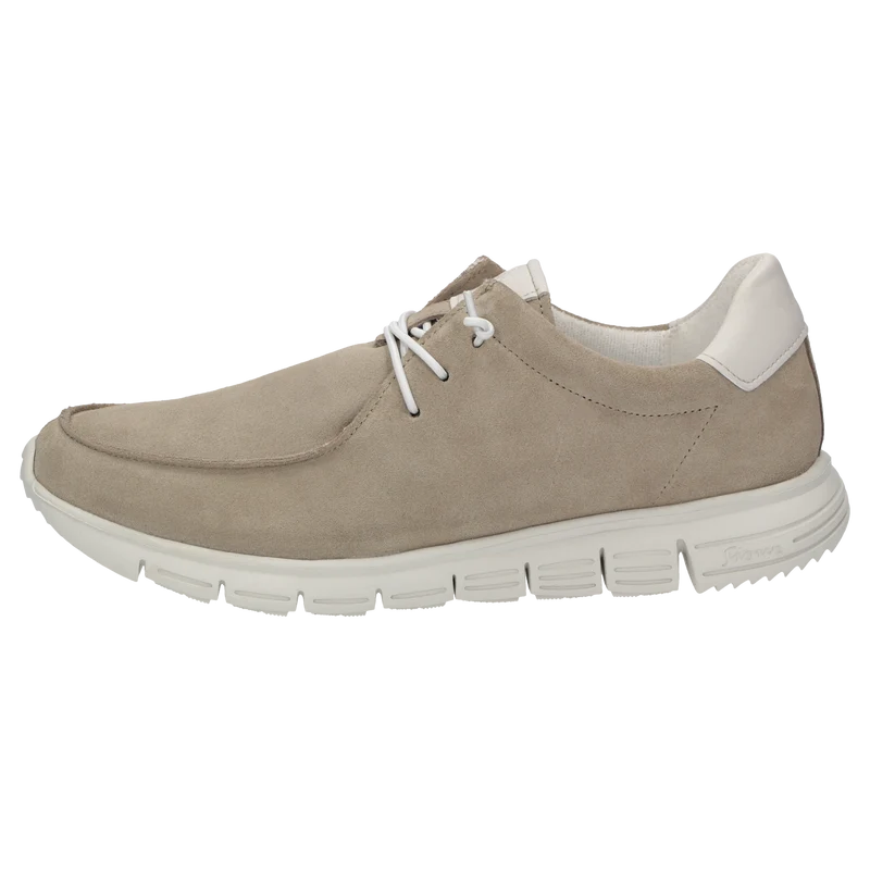 Mokrunner-H-007 - beige