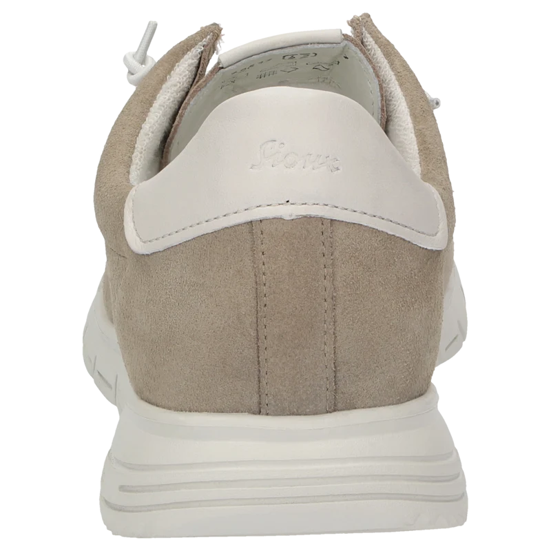 Mokrunner-H-007 - beige