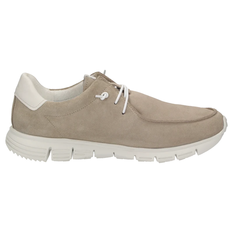 Mokrunner-H-007 - beige