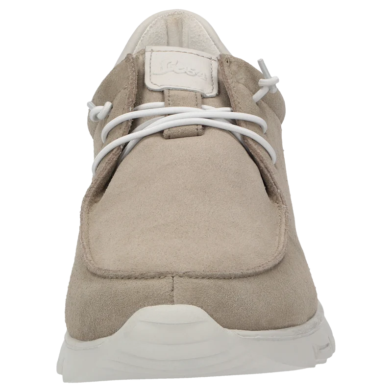 Mokrunner-H-007 - beige