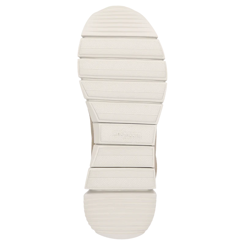 Mokrunner-H-007 - beige