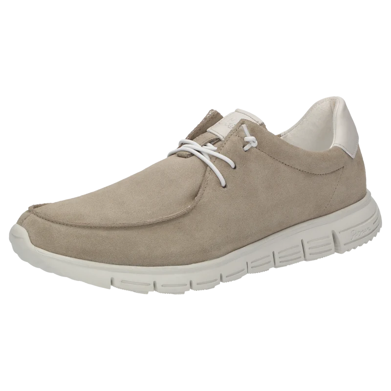 Mokrunner-H-007 - beige