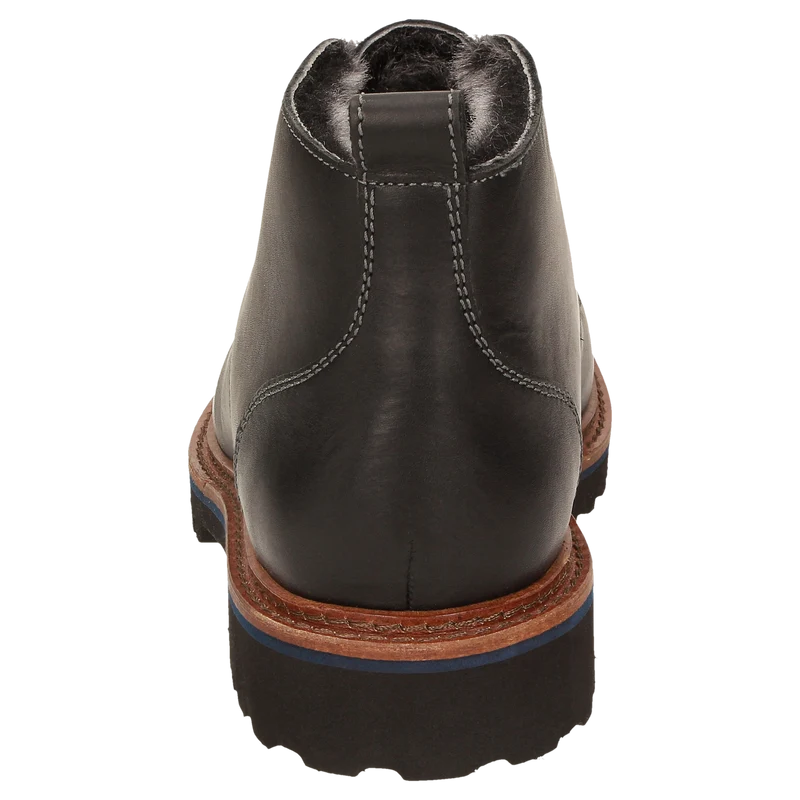 Adalrik-701-LF-H - schwarz