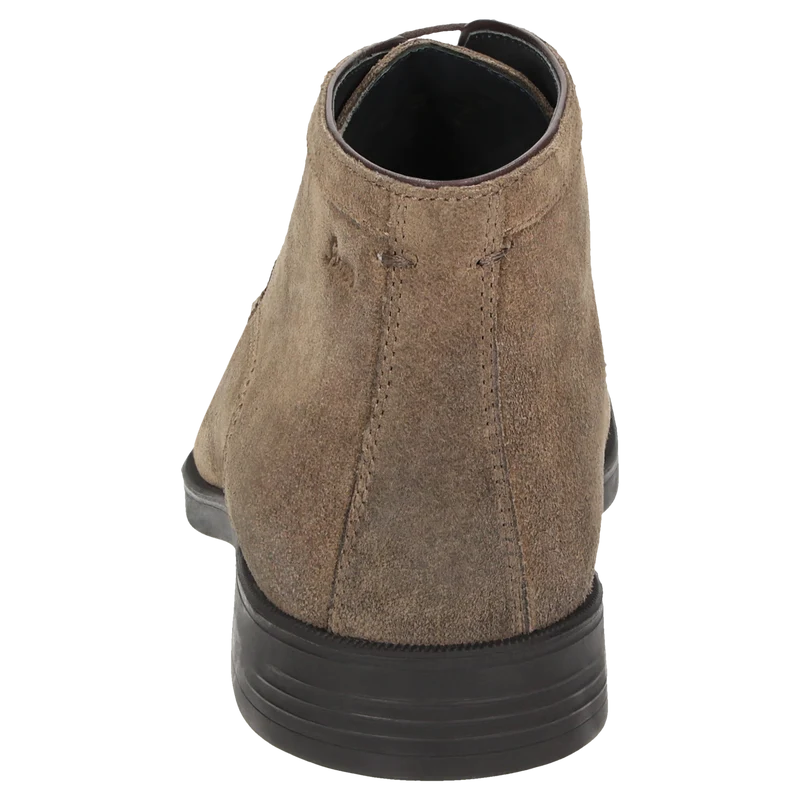 Foriolo-710-H - braun