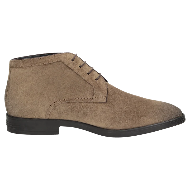 Foriolo-710-H - braun